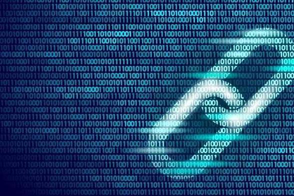 Kaspersky Lab protege o negócio de blockchain contra fraudes e ataques cibernéticos 3