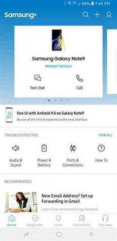 Screenshot 20181127 194536 Samsung