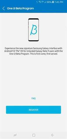 Screenshot 20181127 194540 Samsung