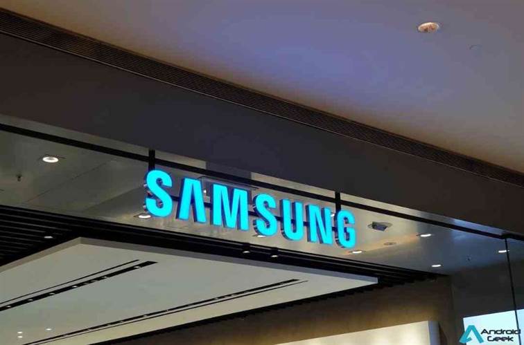 Detalhes dos Samsung Galaxy A e M revelados: opções de armazenamento e cores 9