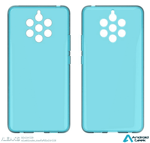 Renders-of-silicone-case-for-Nokia-9-PureView-features-cut-outs-for-the-rumored-pent-camera-setup.png