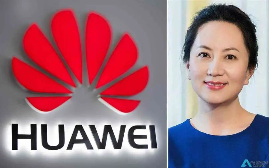 huawei wanzhou meng afp ap xlarge trans NvBQzQNjv4Bqeo i u9APj8RuoebjoAHt0k9u7HhRJvuo ZLenGRumA