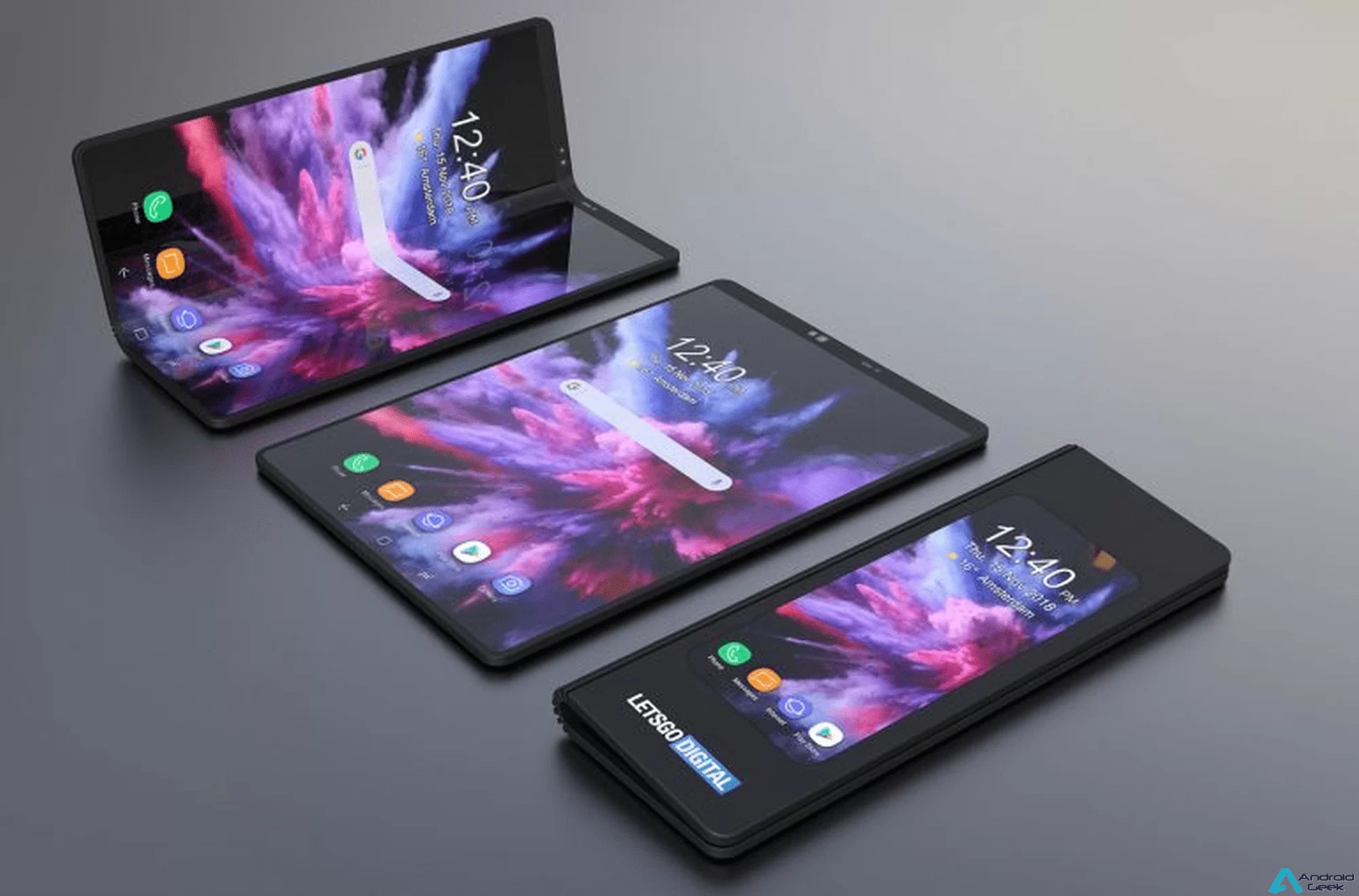 Take-a-gander-at-Galaxy-F-foldable-phone-in-these-concept-images.png