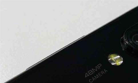 Xiaomi-Presidente-sugere-lanamento-do-smartphone-com-cmera-de-48MP.jpg