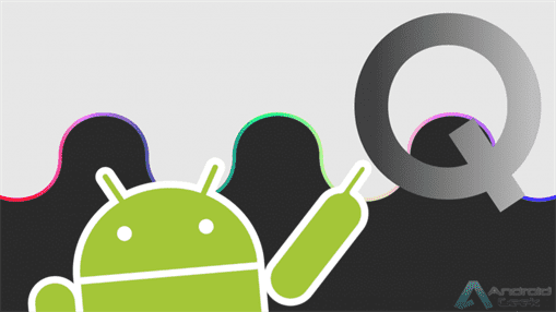 Bugdroid-pointing-at-Android-Q-hero.pngw728.png