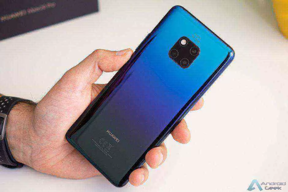 Huawei-Mate-20-Pro-Q-A-Your-questions-answered.jpg