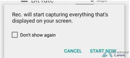 Screenshot 20190127 032138