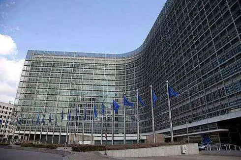 Isso mostraria ao Google os resultados no mecanismo de pesquisa com a nova legislação europeia