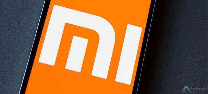 Xiaomi pode relançar a sua linha Mi Note de smartphones gigantes 1