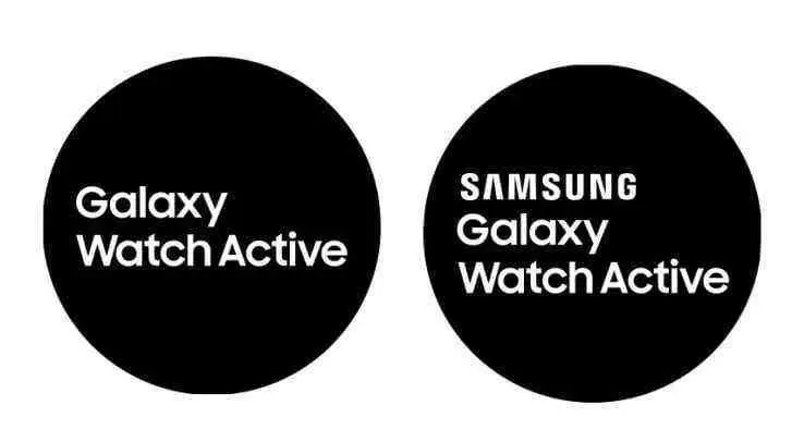 Próximo relógio da Samsung será chamado Galaxy Watch Active, especificações reveladas 15