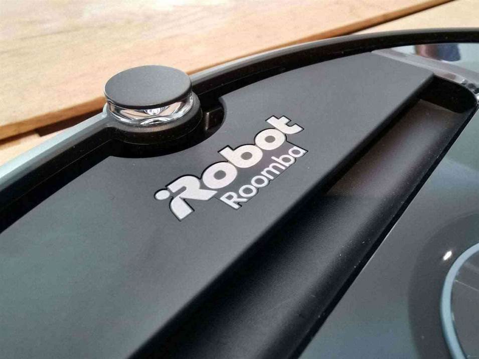 Análise iRobot Roomba i7+ o melhor e mais inteligente aspirador de sempre 4