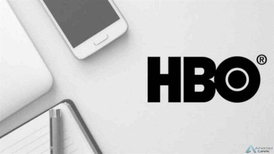 HBO Max será lançado a 27 de maio, gratuitamente para os atuais assinantes 5