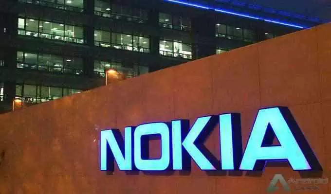 Nokia faz questão de esclarecer a alegada falha de segurança no Nokia 7 Plus 3