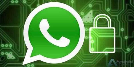 Kaspersky Lab: Ataque ao WhatsApp põe em causa a privacidade dos utilizadores 8