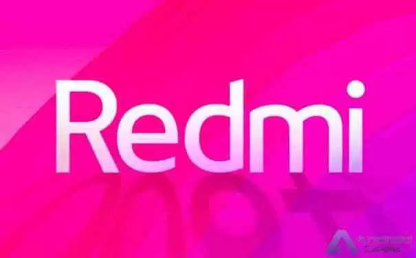 O smartphone Redmi Snapdragon 855 virá com uma lente super grande angular 14