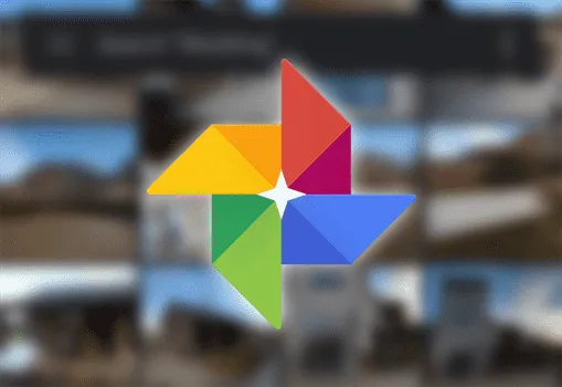 Novo APK com atualização do Google Fotos corrige os bugs no modo escuro Android Q 13