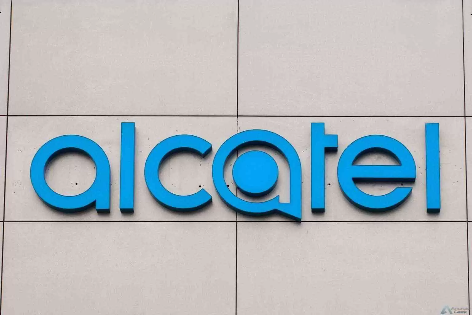 Alcatel 3 2019 e Alcatel 1S 2019 já disponíveis em Portugal – Press releases 13