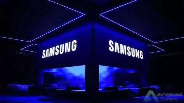 Samsung M-series