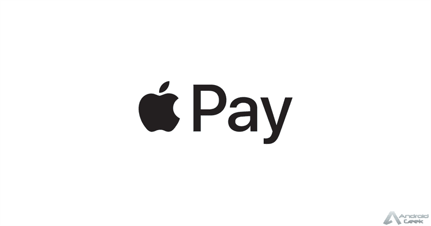 Apple Pay já fez US $ 686 mil milhões em transações num período de cinco anos 1