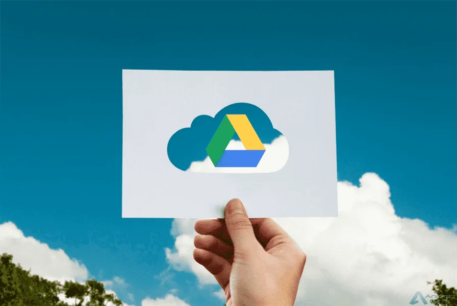 Como libertar espaço na minha conta do Google? 1