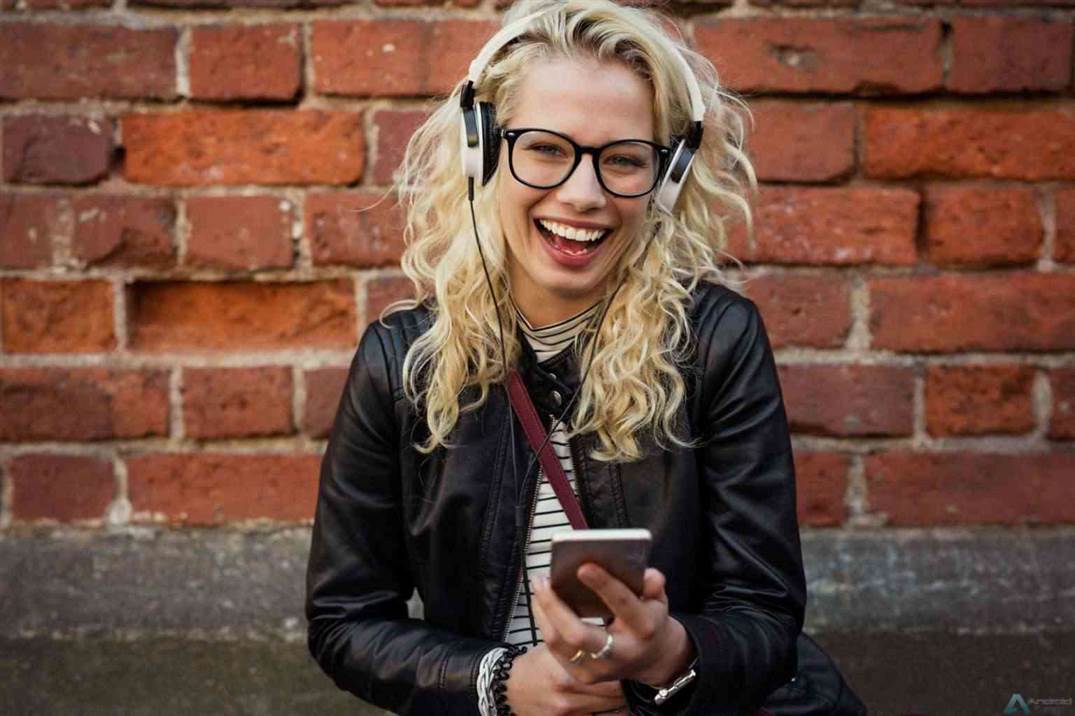Spotify testa recurso Social Listening, com playlists colaborativas em tempo real 11
