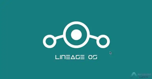 o lineageos traz android pie a mais 13 telefones a xiaomi fica excluida indefinidamente androidgeek 2019 08 13 10 16 30 752260
