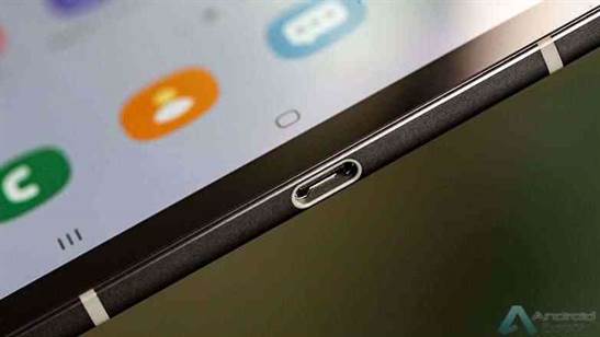 Análise Galaxy Tab S6 o melhor tablet 2 em 1 com Android 13