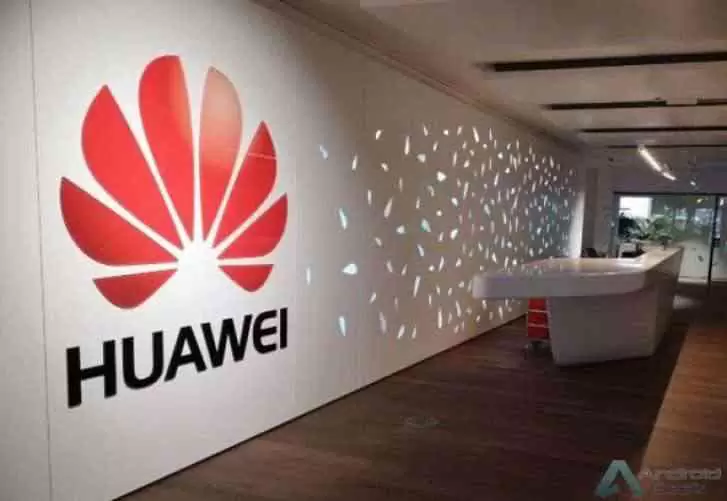 Os resultados do terceiro trimestre da Huawei mostram receitas crescentes e remessas de smartphones