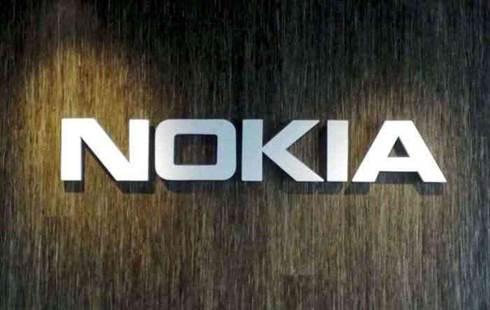 Nokia tem uma Black Friday cheia de opções 1