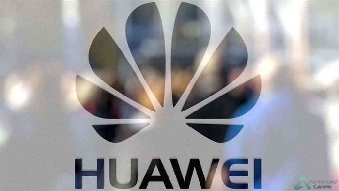6 meses de proibição dos EUA, a Huawei é de ferro? 6