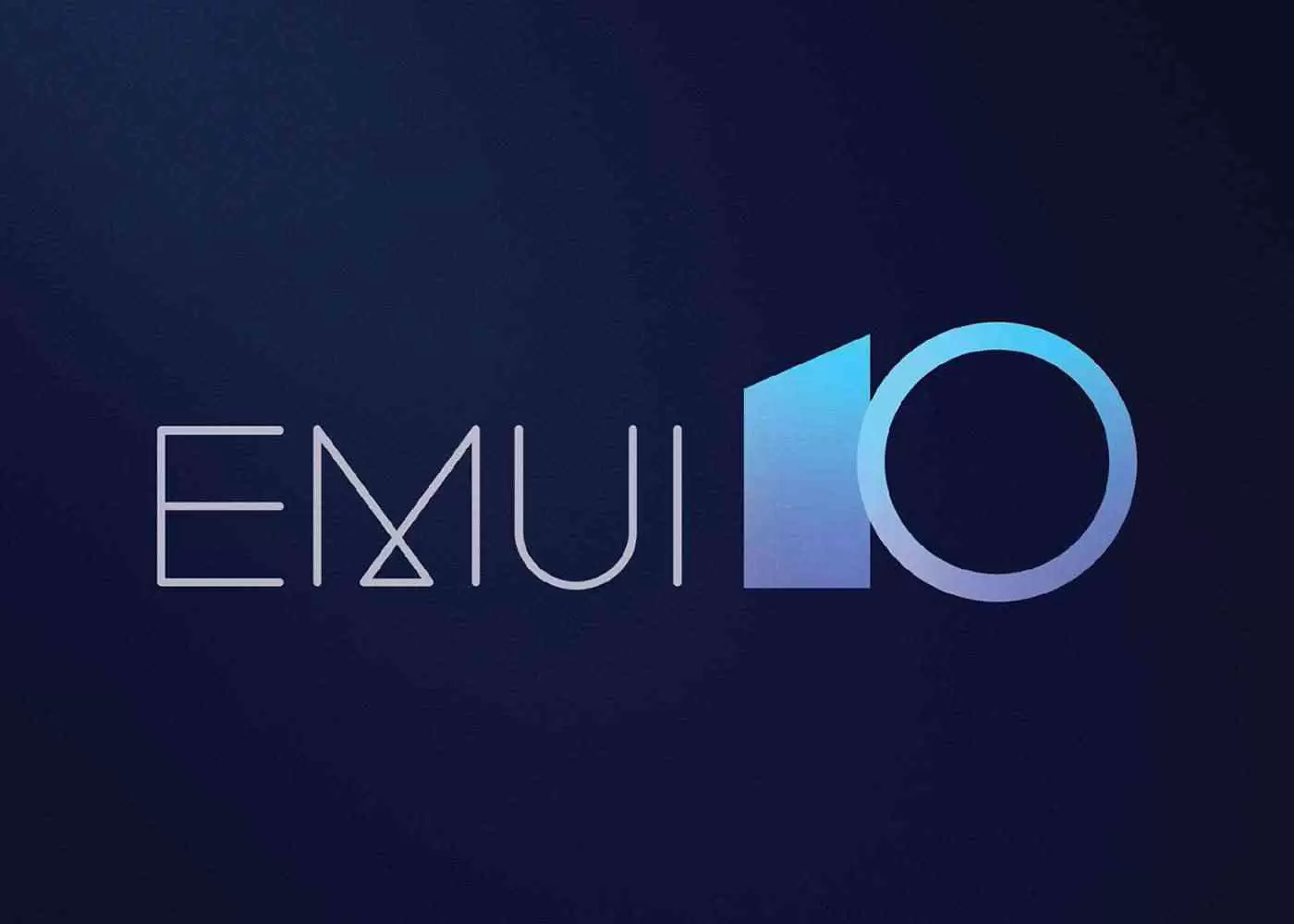 Huawei P20 e P20 Pro receberão a atualização EMUI 10 em março 5