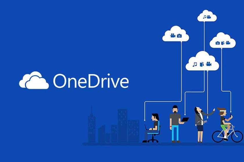 Microsoft OneDrive foi atualizado com novas opções para editar fotos 3