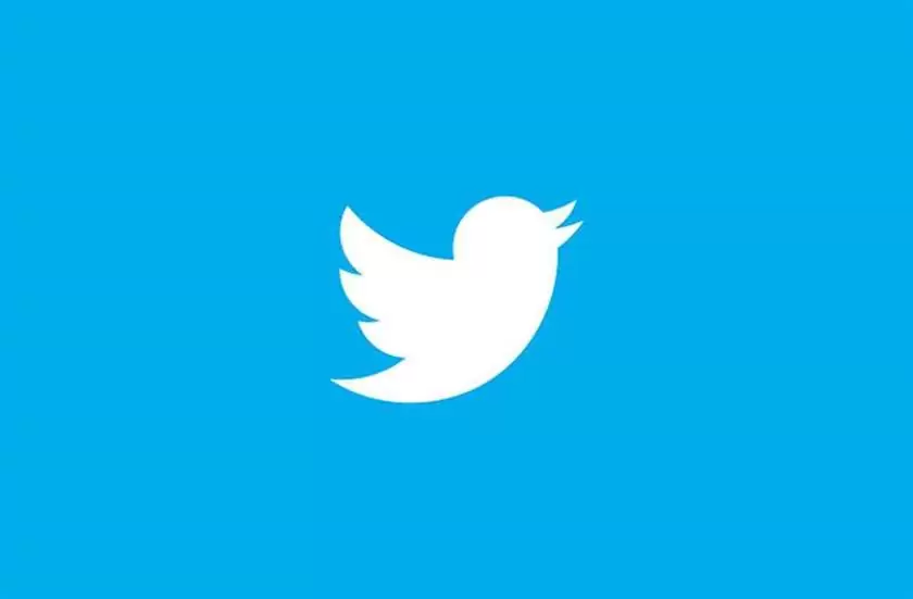 Twitter está a preparar uma opção para desfazer o envio de tweets 4