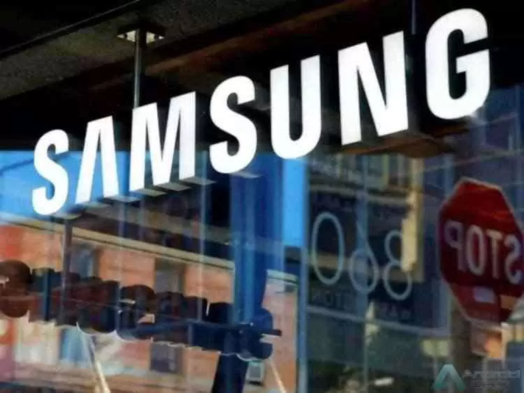 Samsung Electronics declara a “Era da Experiência” no CES 2020 4