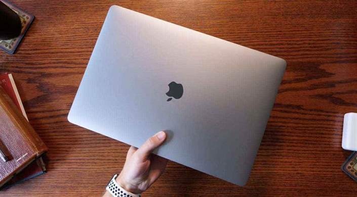 Novos modelos MacBook Pro de 14 e 16 polegadas, devem chegar na WWDC 2021 1