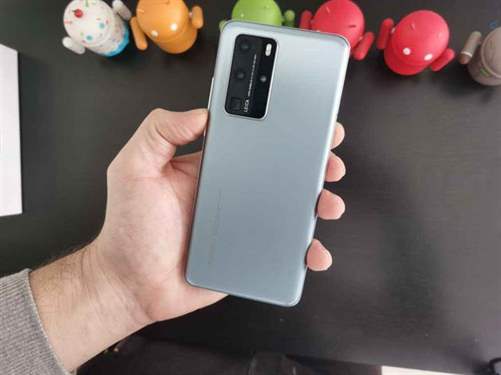 aqui estao as especificacoes completas e preco de huawei p40 e p40 pro androidgeek 2020 03 24 16 27 08 291904 scaled e1585126988346