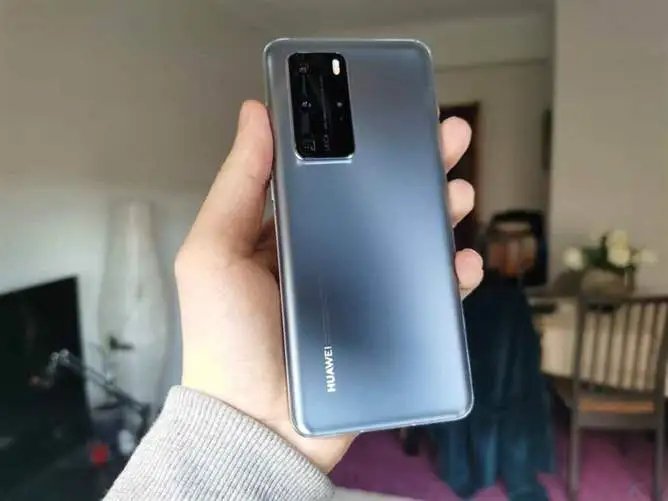 Campanha irresístivel da Huawei na compra de um P40 Pro tragam outro smartphone no bolso 1 Campanha irresístivel da Huawei na compra de um P40 Pro tragam outro smartphone no bolso 1
