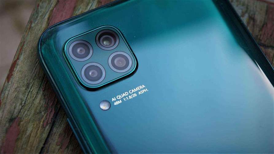 Análise HuaweiP40 Lite - A vida sem os serviços da Google é boa 25