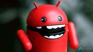 malware-mais-de-mil-milhoes-de-android-em-risco-androidgeek-2020-03-08_15-46-18_998890.jpg