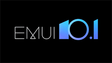 Oficial: EMUI 10.1. Lista completa com todos os smartphones e tablets que recebem a partir de junho 3