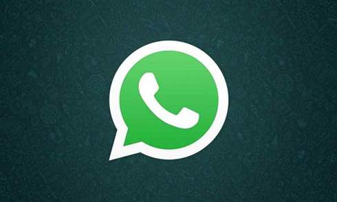 Download whatsapp on fire tablet