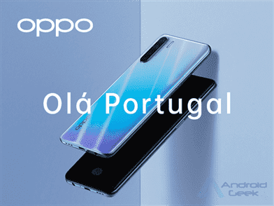 Oppo chega oficialmente a Portugal e já podem comprar um Oppo A9 nos sítios do costume 11