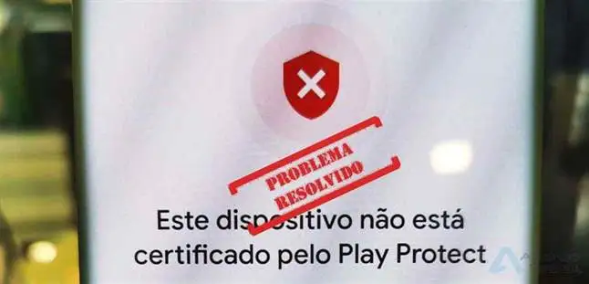 Instalar GMS Huawei P40 Pro/ Mate 30 Pro /P40 Lite / Mate Xs (Fix Error Play Services) 03/04/2020 13