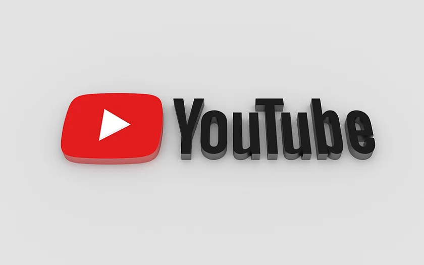 Guerra de Copyright: popular ferramenta de download 'Youtube-dl' offline 19