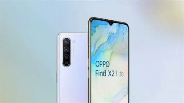 Análise OPPO Find X2 Lite. Super autonomia, 5G e performance de topo. É Lite em quê? 25