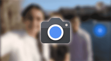 Google Camera v7.4 adiciona resolução 4K para vídeos (Download APK) 1