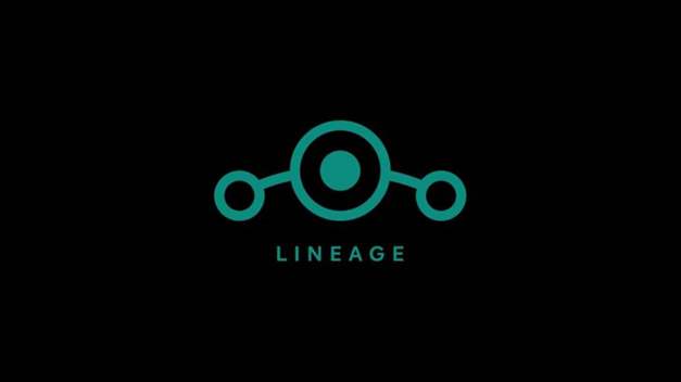 Tema Lineage OS para EMUI 10 2