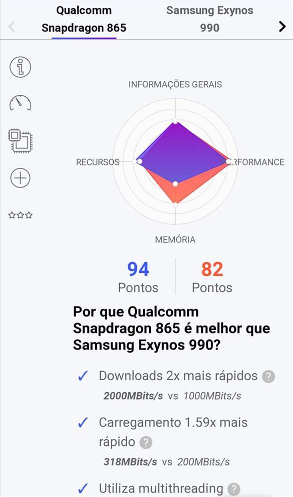 serie galaxy note20 sera o primeiro com um exynos 990 androidgeek 2020 07 11 23 00 53 208973