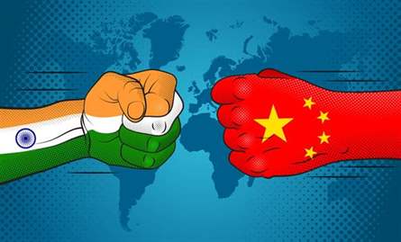 Índia continua o ataque a aplicações chinesas e proíbe o navegador da Xiaomi 5