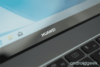 Análise Huawei MateBook X Pro equilíbrio perfeito entre Design, Performance e Preço 1